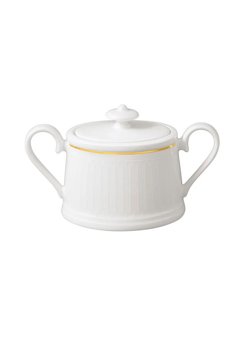 Villeroy & Boch Château Septfontaines Sugar bowl