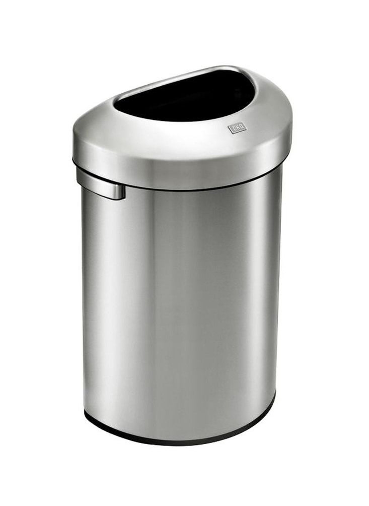 EKO Urban Commercial Open Top Bin | 50 Liters 