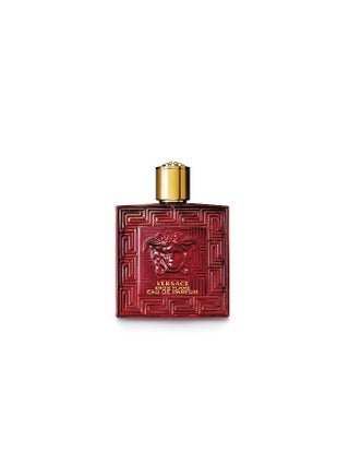عطر إيروس فليم EDP 100ملليلتر - view 2