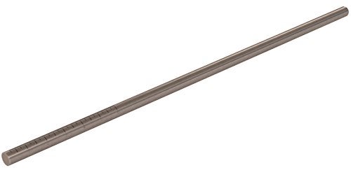 Bon Tool Bon 12-718 24-Inch Steel Slump Tamping Rod - Image 1