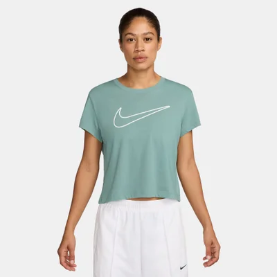 Nike Women's Sportswear T-Shirt