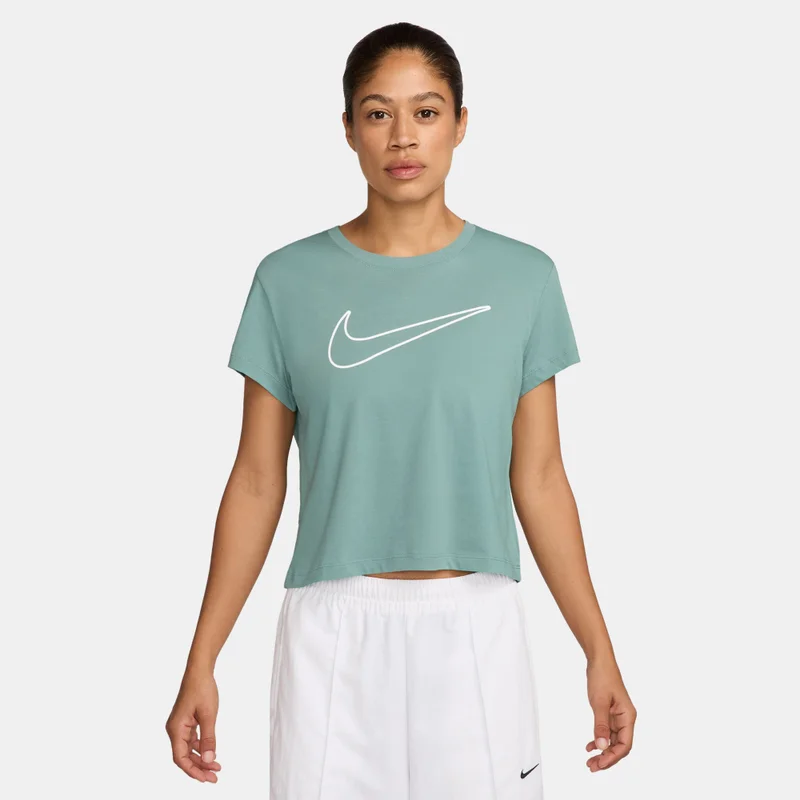 Women's Sportswear T-Shirt