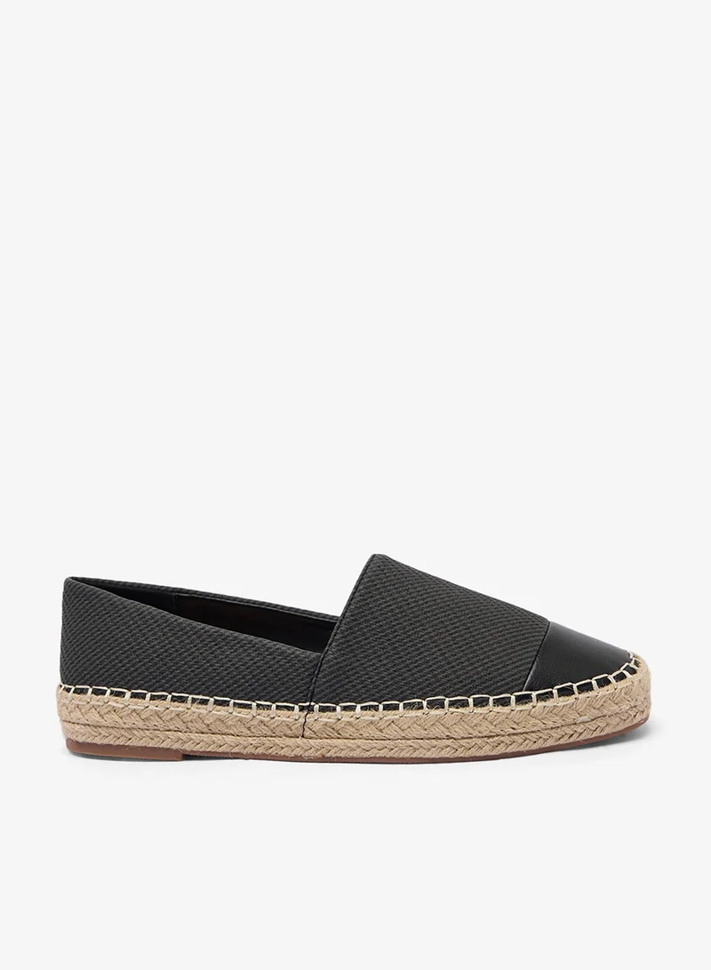 جينجر Moccasins