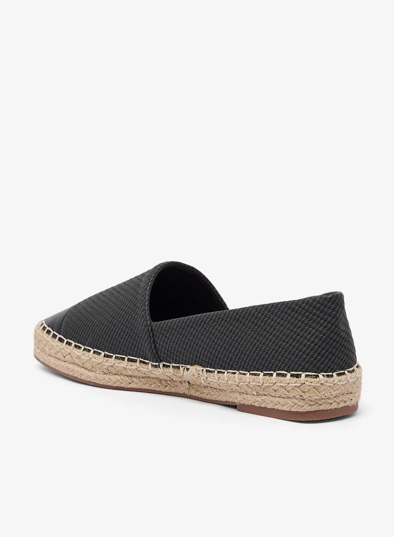 جينجر Moccasins