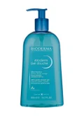 بيوديرما 500 ml