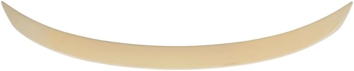 VGAAB Dicky Spoiler Type 2 for Camry (2025-2025) Aftermarket Replacement - Image 3