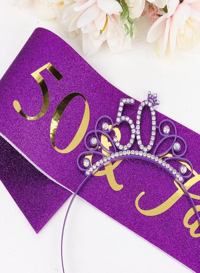 Poen مجموعة من 12 قطعة من أغطية عصا الحلوى على شكل رجل ثلج مصنوعة من اللباد، مثالية لعيد الميلاد، مع قبعة ووشاح. حاملات عصا حلوى لطيفة على شكل رجل ثلج، مناسبة كهدايا لحفلات عيد الميلاد أو كحشو جوارب. الحلوى غير متضمنة. - Image 1