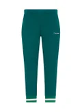 Calvin Klein Sports IYE-TURF