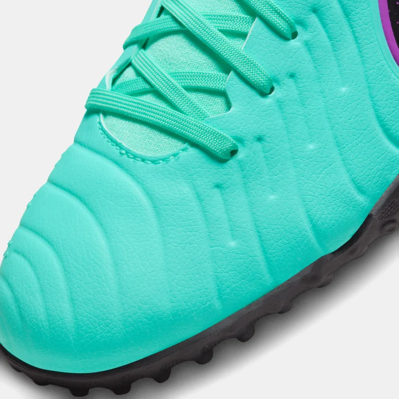Nike Men's Tiempo Legend 10 Pro Turf Ground Football Shoe