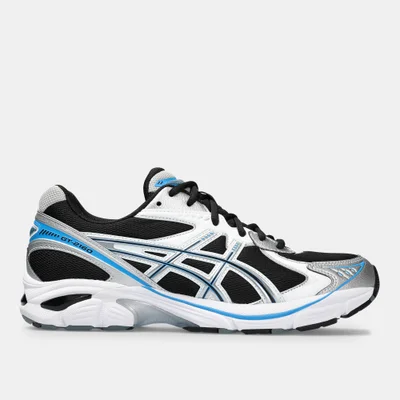 asics Men's GT-2160 Shoes