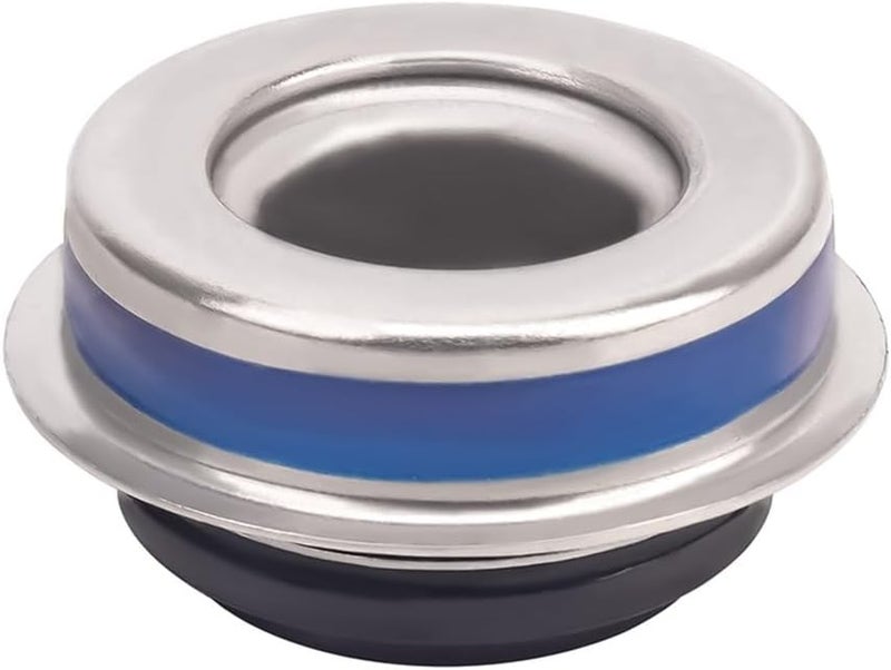 Global sizing options Water Impeller Shaft Oil Seal Kit Fit For CBF1000 CB900 CB919 CBF500 CBF600 CBF600S CB600F PC36 PC-41 PC41 All environment compatible - Image 2