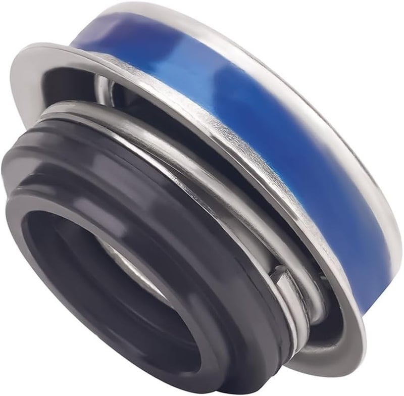 Global sizing options Water Impeller Shaft Oil Seal Kit Fit For CBF1000 CB900 CB919 CBF500 CBF600 CBF600S CB600F PC36 PC-41 PC41 All environment compatible - Image 3