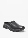 Le Confort BLACK