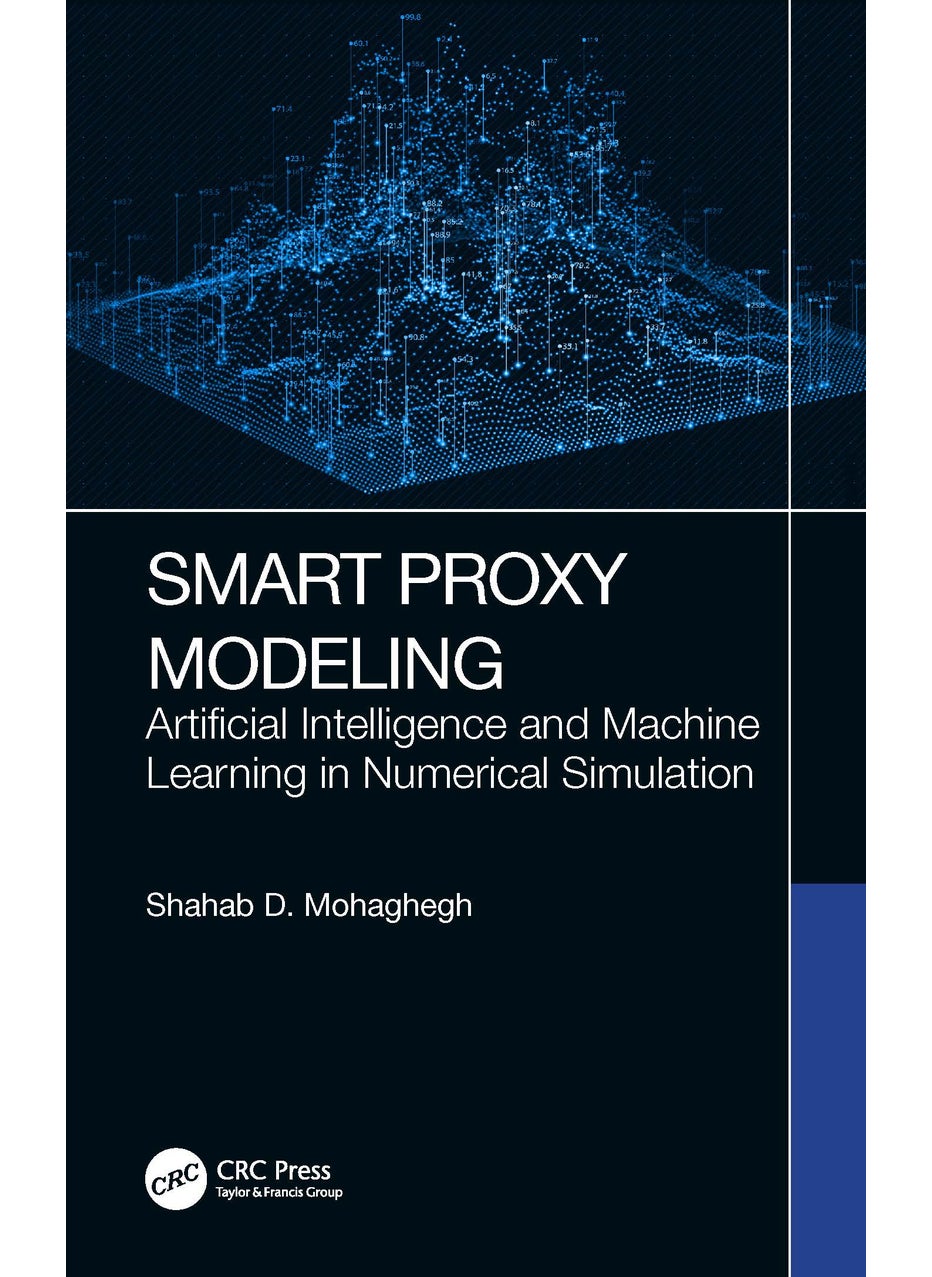 Smart Proxy Modeling 