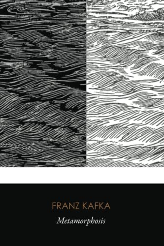 Metamorphosis Original Classics