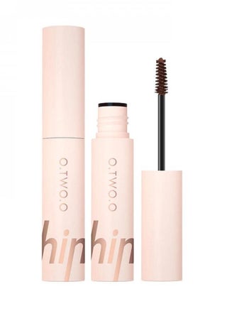 O.two.o Eyebrow Coloring Cream Mascara Shine 03 Chest Note Brown 4g - pzsku/Z178D5FD96C70D5A056B5Z/45/_/1649069624/17c26a14-6cd2-4c05-98d0-e11f9995145d