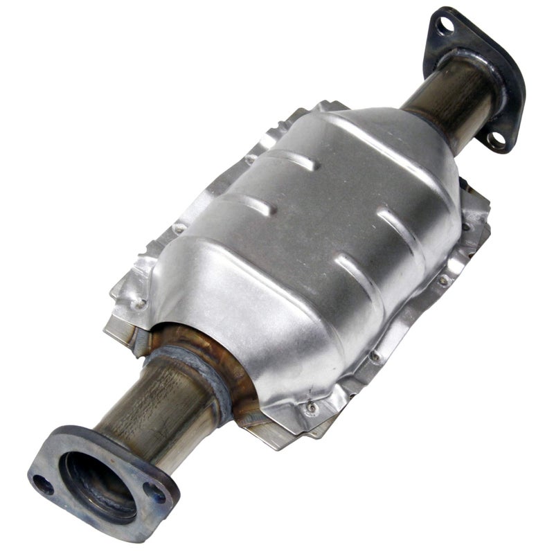 Walker Ultra EPA 16455 Direct Fit Catalytic Converter for Hyundai Tucson
