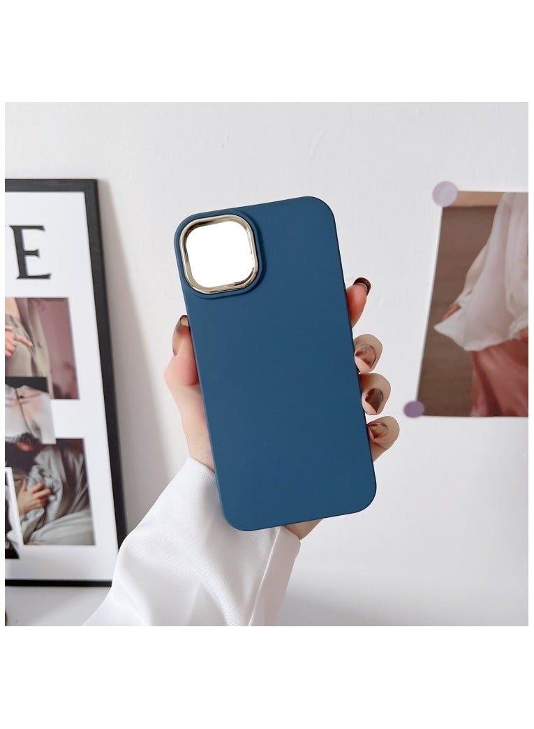 HuHa iPhone 14 Pro Case Protective Case For iPhone 14 Pro Cover 