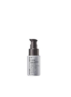 FIRMx Collagen Serum 30ml