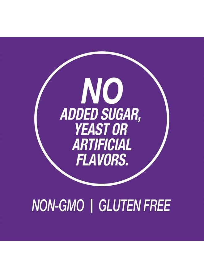 21st Century أقراص لايكوبين 25 ملغ، 60 عدداً (22400) - Image 3