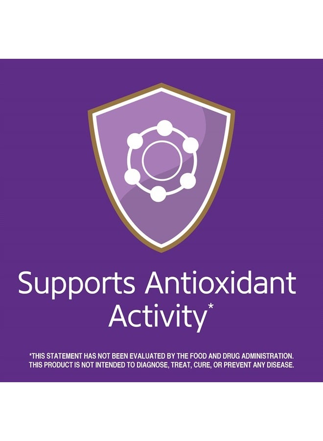 21st Century أقراص لايكوبين 25 ملغ، 60 عدداً (22400) - Image 2