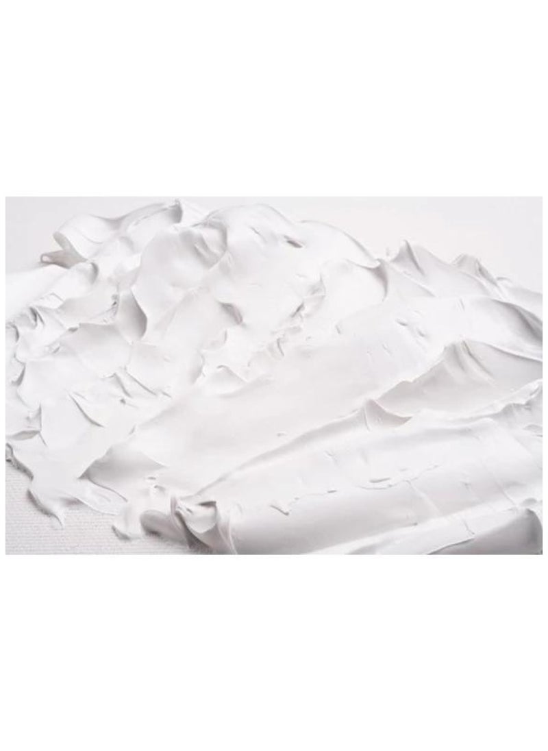 AMSTERDAM - Modeling Paste 250 ML - Image 1