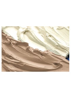 AMSTERDAM Modeling Paste 250 ML  - Image 2