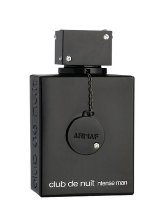 Club De Nuit Intense EDT 105ml - view 2