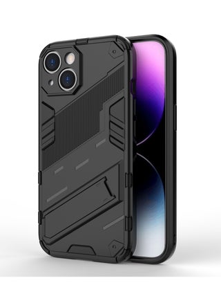 Black 6