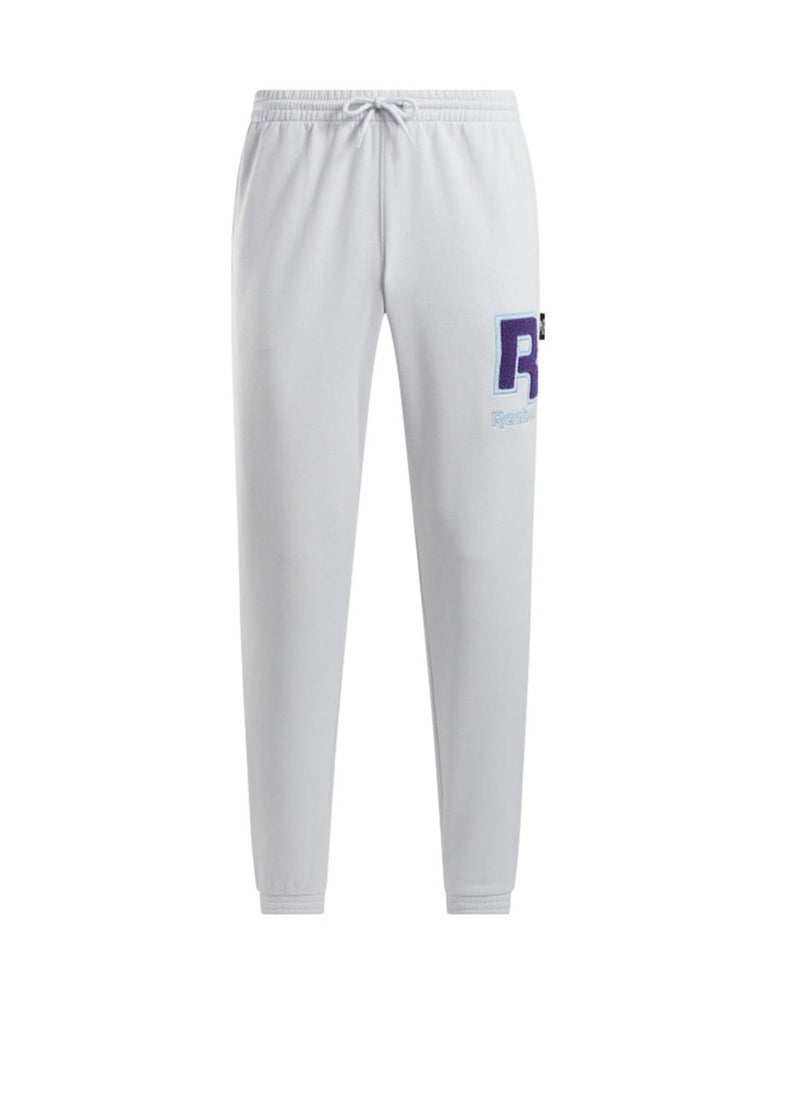 Reebok Idenity Chenille Sweatpants  - Image 1