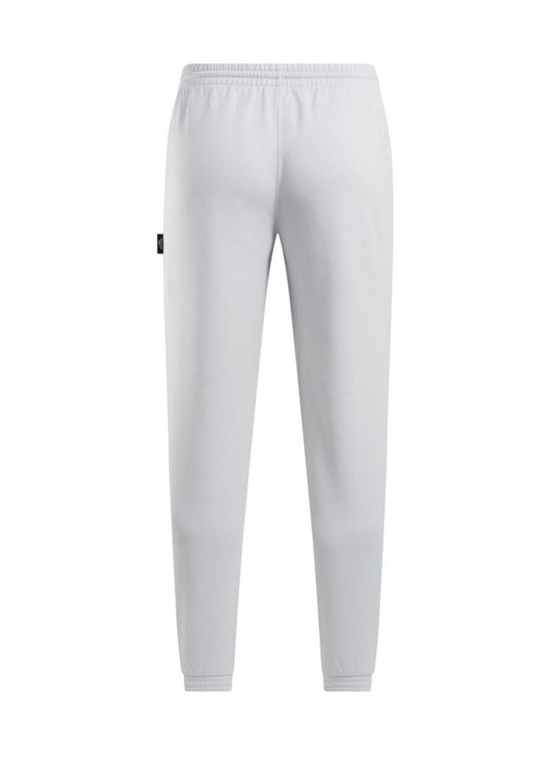 Reebok Idenity Chenille Sweatpants  - Image 2