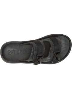 MERRELL Hut Ultra Wrap  - Image 2