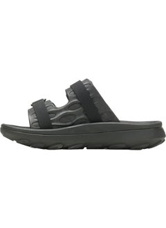 MERRELL Hut Ultra Wrap  - Image 4