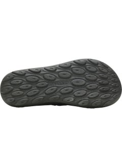 MERRELL Hut Ultra Wrap  - Image 5