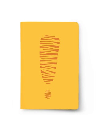A5 Size Plain Notebook 100gsm Thickness 144 Pages - pzsku/Z178E593633459A70A9D5Z/45/_/1721203237/1a24aa39-1e1f-408e-8843-40b061436609