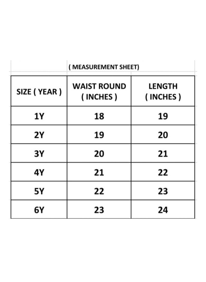 Kids Denim Elasticated Waist Joggers Pants With Open Hem - pzsku/Z178E61C74F226712EA55Z/45/_/1737642450/46dd3af0-57eb-40c8-a5c4-43440ac104d5