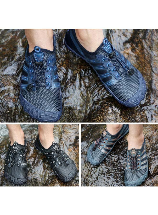 NIBEMINENT Anti Slip Water Shoes - Image 3