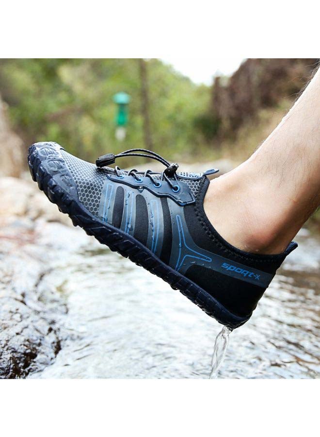 NIBEMINENT Anti Slip Water Shoes - Image 2