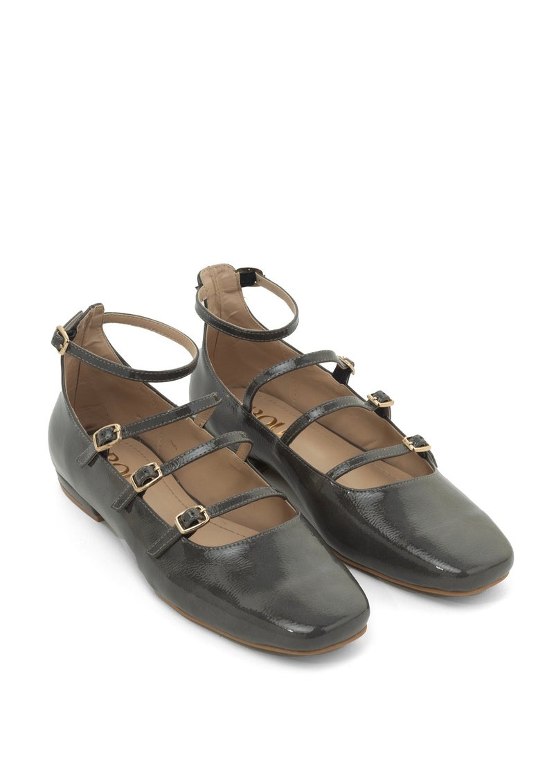 BOU Ballet Bliss  - Image 1