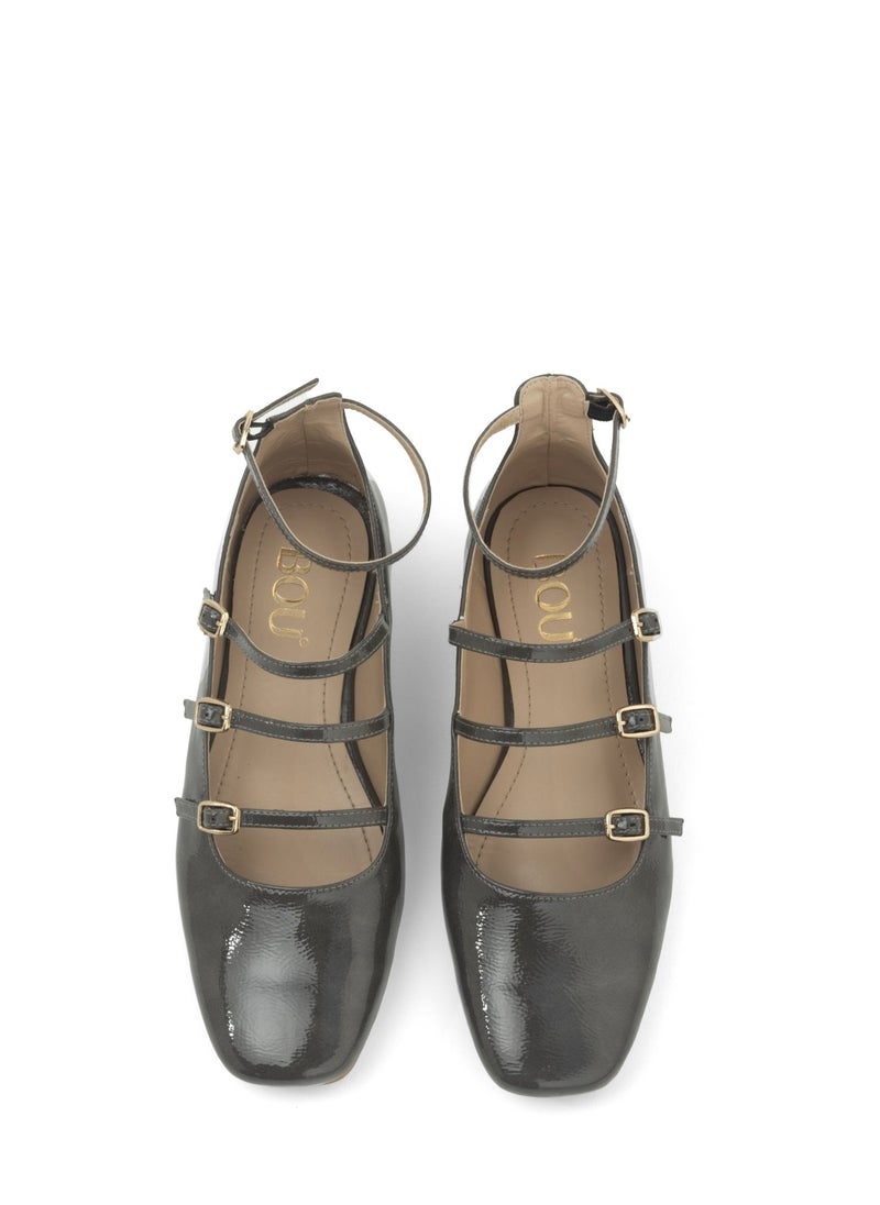 BOU Ballet Bliss  - Image 2