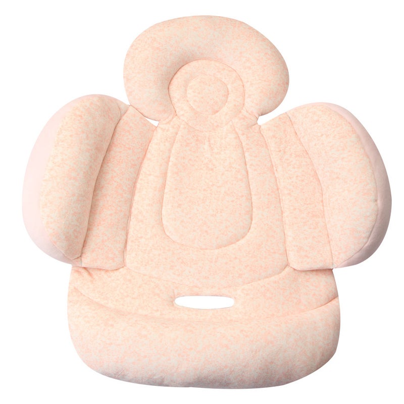 Kakiblin Baby Stroller Seat Cushion - Double-Sided Protective Pad for Car and Pushchair - Image 3