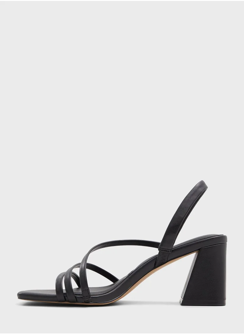 ALDO Atlanticus High Heel Sandals