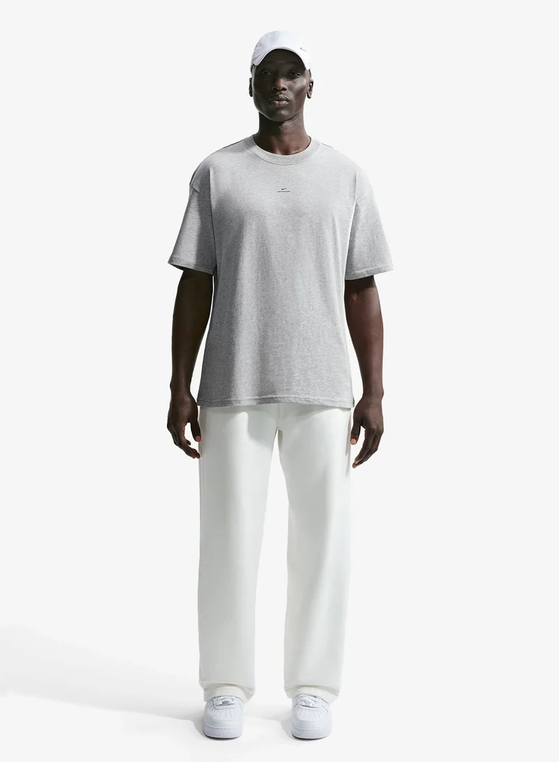 Nike M NK DF SI SS TEE