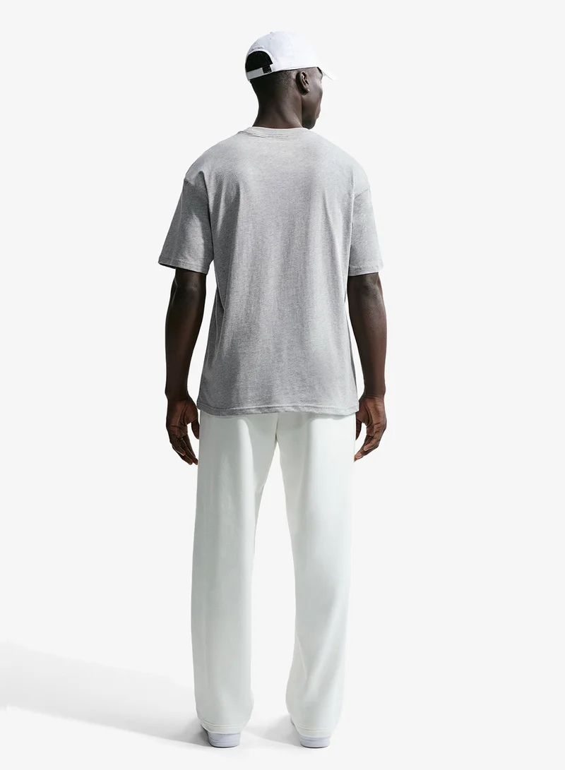 Nike M NK DF SI SS TEE