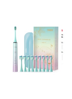 B10Y7 color-changing electric toothbrush with multiple brushing modes and built-in timer - pzsku/Z178EE5EC5FE2CE0C7C1CZ/45/_/1710829569/7eeeac8b-2809-4c46-a581-caee7b45b946