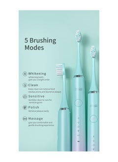 B10Y7 color-changing electric toothbrush with multiple brushing modes and built-in timer - pzsku/Z178EE5EC5FE2CE0C7C1CZ/45/_/1710829609/a24d6110-2744-40c4-ad79-7ad9add334fd