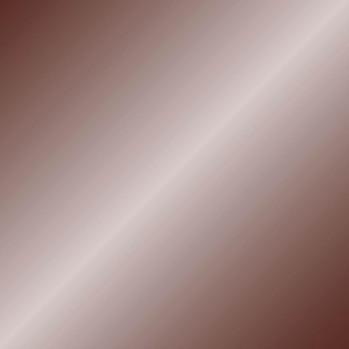 Vallejo Game Color Tinny Tin Paint, 17ml - Image 2