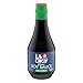 LACHOY La Choy Lite Soy Sauce 10 oz - Image 2