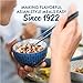 LACHOY La Choy Lite Soy Sauce 10 oz - Image 4