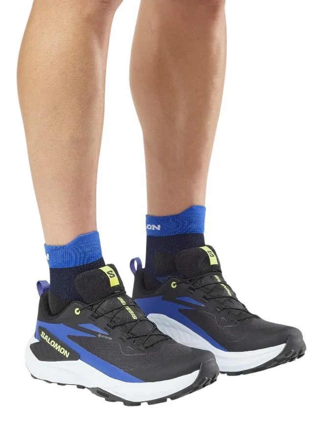 Salomon  GENESIS GORE-TEX for Men | Best Price UAE